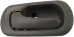 Dorman 92650 Interior Door Handle Rear Left Taupe. Fixed Price $23.32.