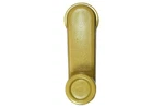 Fits 2000 2004 Nissan Xterra Window Crank Handle Left Or Right Beige. Fixed Price $11.96.