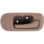 Dorman 82236 Interior Door Handle Front Right Beige. Fixed Price $47.88.