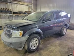 Durango 2007 Door Handle Interior 2061243. Fixed Price $54.64.