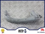 92710 Interior Door Handle Front Left 20381015517241. Fixed Price $40.32.
