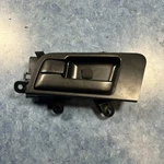 11-13 Kia Optima Right Front Inside Interior Door Handle Oem 82610-2T000. Fixed Price $25.99.