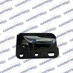 09 Dodge Journey Front Left Driver Inside Door Handle 962100-102 Oem. Fixed Price $31.97.