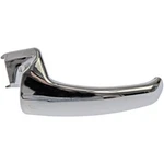 Dorman 91029 Interior Door Handle Front/rear Right. Fixed Price $34.22.