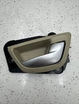 2008 Volvo XC90 Right Rear Interior Door Handle 08626602 B414-4. Fixed Price $47.25.