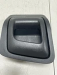 Honda Ridgeline 2006 2014 Front Left Driver Door Interior Handle Factory. Fixed Price $45.50.