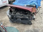 Driver Left Rear Window Regulator Fits 20-24 Versa 104929885. Fixed Price $91.80.