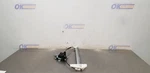 19 Nissan Titan Xd Door Window Regulator Rear Left Driver Crew Cab. Fixed Price $95.00.