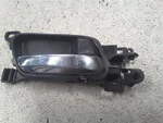 Accord 2017 Door Handle Interior Rear Rright 281665. Fixed Price $45.00.