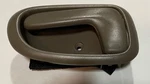 Fits 1995-1996 Geo Prizm Handle Asm Frt *ne 94855823 New Oem. Fixed Price $22.29.