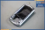 1990-1997 Jaguar XJ6 XJ40 Front Right Inner Door Handle Cover Only Oem GNA2572. Fixed Price $15.75.
