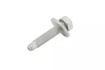 Genuine Gm Multi-purpose Bolt 11516589. Fixed Price $10.46.