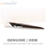 2018-2022 Bmw X3 Front Right Door Panel Trim / Interior Handle 7410290. Fixed Price $42.99.