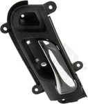Apdty 92577 Interior Door Handle. Fixed Price $44.89.