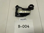 2007 Ford Five Hundred Rear Left Interior Door Handle Oem+. Fixed Price $32.63.