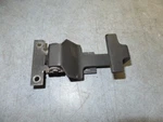1984E Corvette Oem Inside Door Handle, Gm 14043185. Fixed Price $15.99.