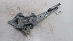 Passenger Right Rear Window Regulator Track Fits 16-20 Maxima Oem. Fixed Price $46.65.