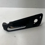 07-16 Gmc Acadia Lh Left Rear Driver Side Interior Door Handle Oem ANA91275. Fixed Price $18.04.