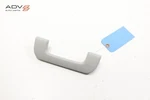 2019 - 2025 Audi A6 S6 Front Left Or Right Roof Headliner Grab Grip Handle Oem. Fixed Price $24.99.