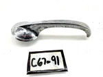Oem 1949 1957 Gm Chevrolet Interior Door Latch Handle PAT-161018 C67-91. Fixed Price $14.95.