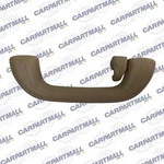 2011-2014 Hyundai Sonata Rear Left Side Inner Upper Roof Grab Assist Handle Oem. Fixed Price $24.29.