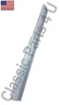 1957 1958 1959 Chrysler Desoto Dodge Driver Side Extended Rocker Panel 2DOOR. Fixed Price $99.85.