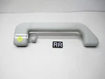 2011-2018 Volkswagen Touareg Rear Right Roof Grab Handle 7P0857644B Oem. Fixed Price $9.09.