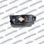 2009 2010 Hyundai Sonata Rear Right Inner Inside Door Handle Assembly Oem. Fixed Price $28.02.