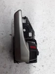 R/f Right Passenger Front Door Interior Handle Silver 2013 Toyota Camry A-46-1P. Fixed Price $59.52.