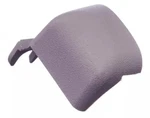 Genuine Nissan Cap-assist Grip 73943-6CA1A. Fixed Price $6.50.