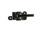 Dorman 79517 Interior Door Handle. Fixed Price $22.82.