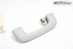 2021-2025 Kia Sorento Rear Right Side Upper Roof Assist Grab Handle Oem. Fixed Price $34.99.
