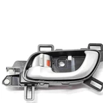 2015 Honda Civic Rear Lh Driver Inside Door Handle Oem 72160TR3A11ZA. Fixed Price $27.60.
