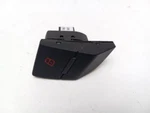 2007 2012 Audi Q7 Premium Front Passenger Side Door Unlock Switch 54999. Fixed Price $28.79.