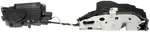 Front Left Door Lock Actuator Motor Dorman For 2009-2015 Bmw 760LI 2010 2011. Fixed Price $489.43.