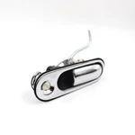 Jdm Oem Mazda Roadster NA6CE NA8C Miata MX-5 Door Outer Handle Right Japan. Fixed Price $149.50.