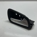13-19 Ford Escape Right Rear Passenger Interior Door Handle Inside 335A06. Fixed Price $34.95.
