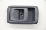 96-02 Toyota 4RUNNER SR5 Driver Left Front Interior Door Handle. Fixed Price $39.99.
