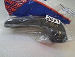 15936892 Genuine Gm Oem Driver Left Interior Door Handle 17-14 Silverado Nos. Fixed Price $12.45.
