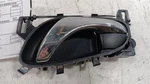 Nissan Rogue Door Handle Left Rear Interior Inside 2014 2015 2016 2017 Oem. Fixed Price $27.75.