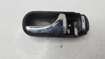 Q45 1996 Door Handle Interior 549217. Fixed Price $19.60.