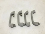 10-15 Toyota Prius Interior Front Rear Left Right Roof Grip Handle Oem Cm. Fixed Price $79.65.