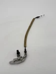 15-23 Ford Transit Oem Rear Door Lock Latch Mechanism JK4V-15431A02-A. Fixed Price $24.95.