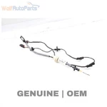 2015-2020 Vw E-golf MK7 Front Left Interior Door Handle Release / Bowden Cable. Fixed Price $39.99.