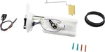 Fuel Pump Module Assembly Oem Acdelco MU1615 For Chevrolet, Cadillac, Gmc. Fixed Price $288.07.