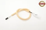 2017-2023 Bmw 540I G30 Rear Left Outside Handle Release Lock Control Cable Oem. Fixed Price $44.99.
