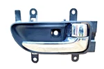 2006-2007 Nissan Murano Rear Interior Door Handle Black Oem. Fixed Price $18.69.
