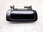 1997 Lexus LS400 4.0L Passenger Side Rear (exterior) Door Handle. Fixed Price $72.99.