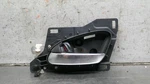 07 - 09 Acura Rdx Left Driver Rear Interior Door Handle. Fixed Price $19.16.
