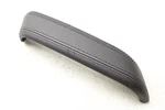 2015 Maserati Ghibli Left Handle Trim Cover Assembly 105804343C Factory 14-19. Fixed Price $13.95.
